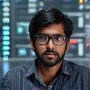 Dev Patel - Technical Support Specialist